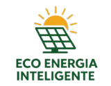 site eco energia inteligente