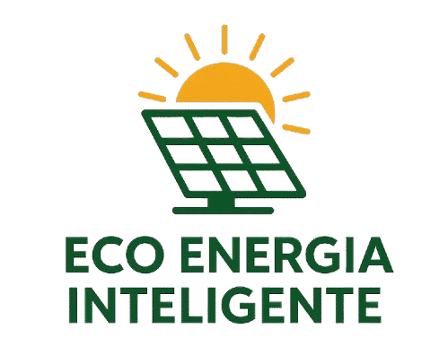 site eco energia inteligente