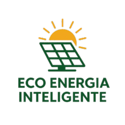 Página Inicial | Eco Energia Inteligente