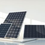 Melhores Marcas de Painel Solar