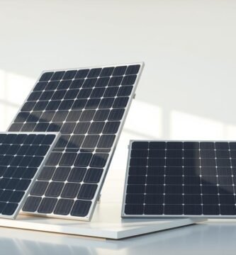 Melhores Marcas de Painel Solar