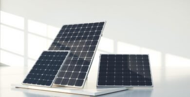 Melhores Marcas de Painel Solar