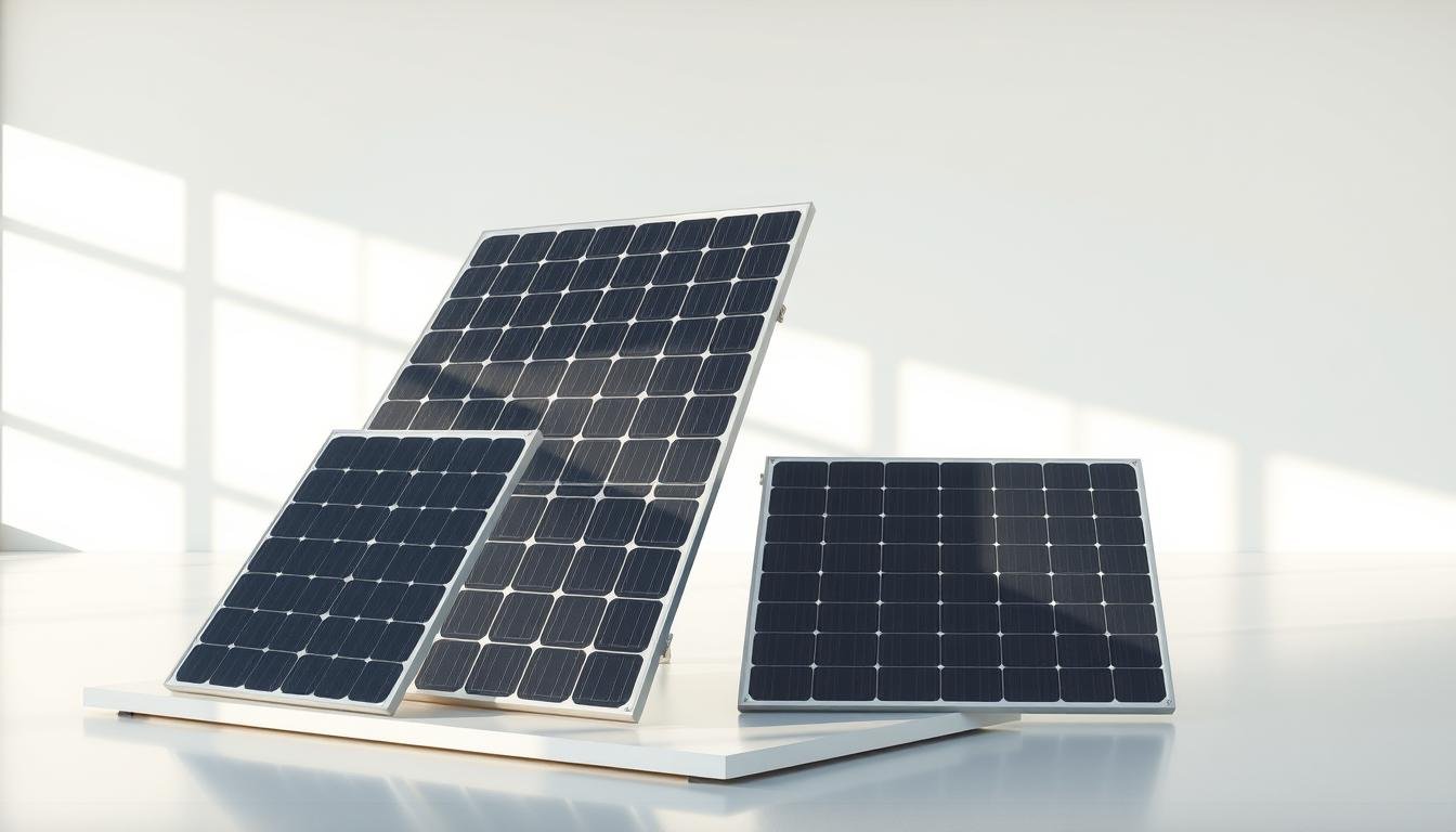 Painéis Solares: Melhores Marcas em 2025