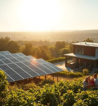 preço instalação energia solar
