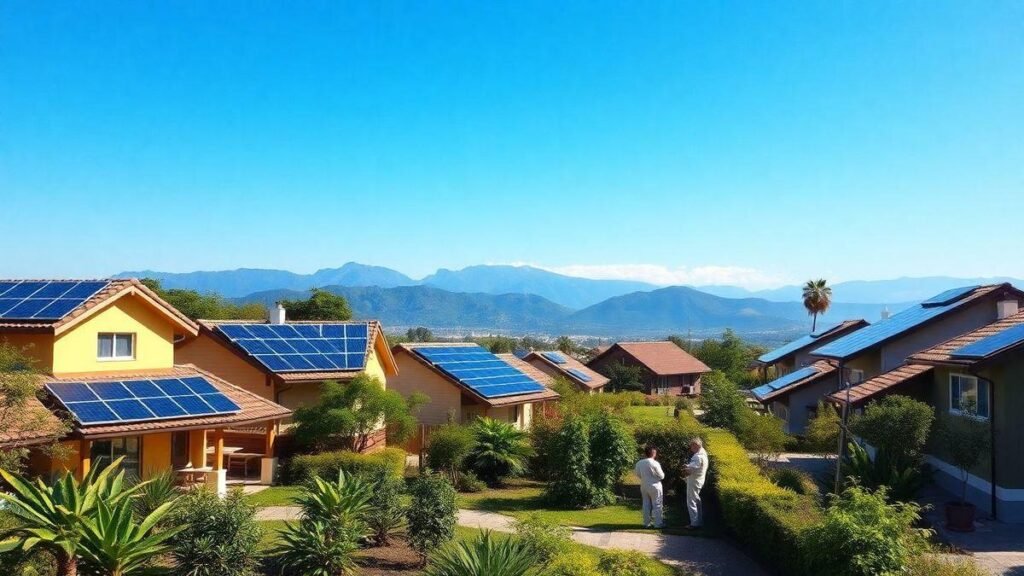 beneficios-da-energia-solar-para-comunidades-sustentaveis