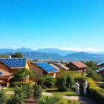 beneficios-da-energia-solar-para-comunidades-sustentaveis