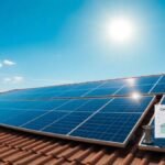 como-calcular-retorno-em-energia-solar