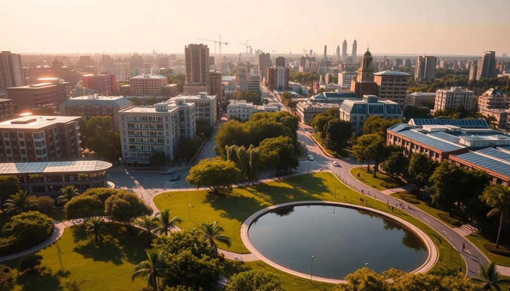 energia solar em porto alegre