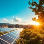 energia solar em ribeirão preto