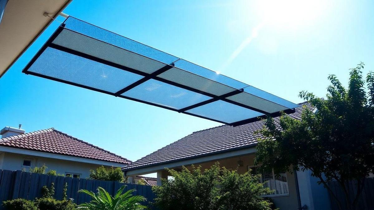Instalação de Painéis Solares: O Que Você Precisa Saber