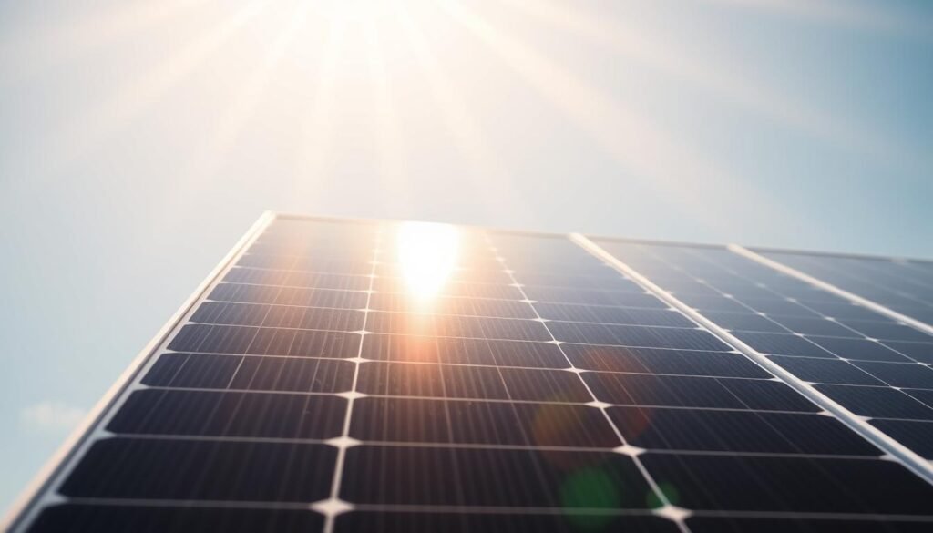 painel solar preço