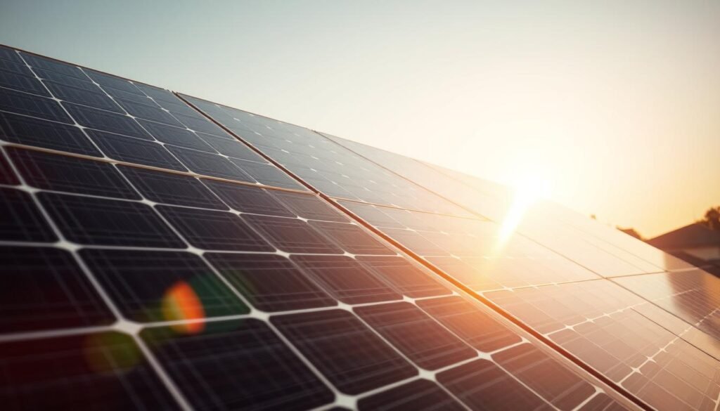 placas solares