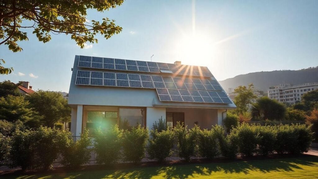 ultimas-inovacoes-em-paineis-solares-para-casa