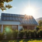 ultimas-inovacoes-em-paineis-solares-para-casa
