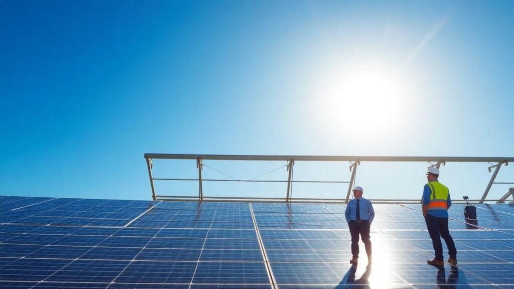 vantagens-da-energia-solar-para-grandes-empresas
