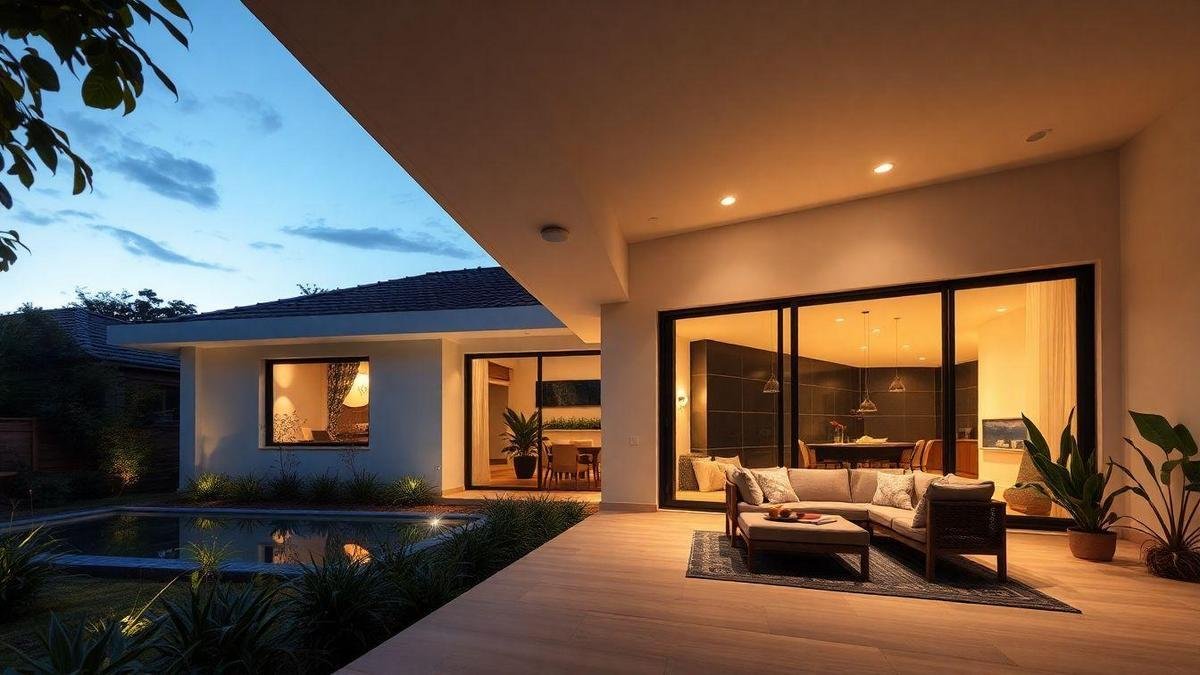 Dicas para Maximizar a Economia de Energia