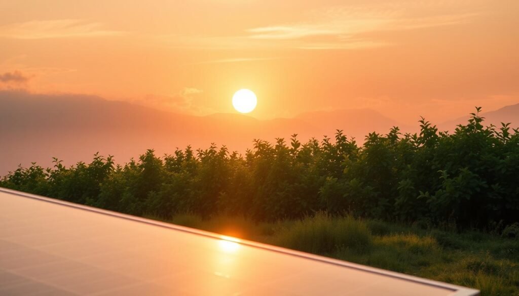 mitos e verdades sobre energia solar