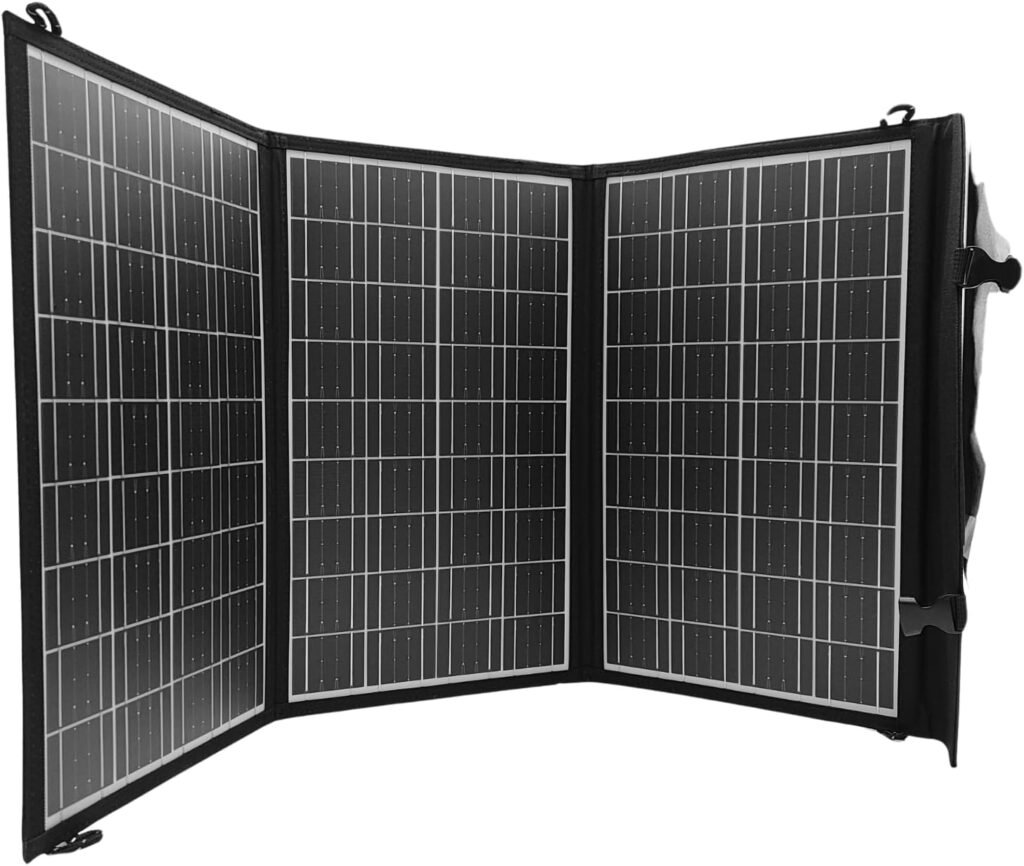 placa solar flexivel