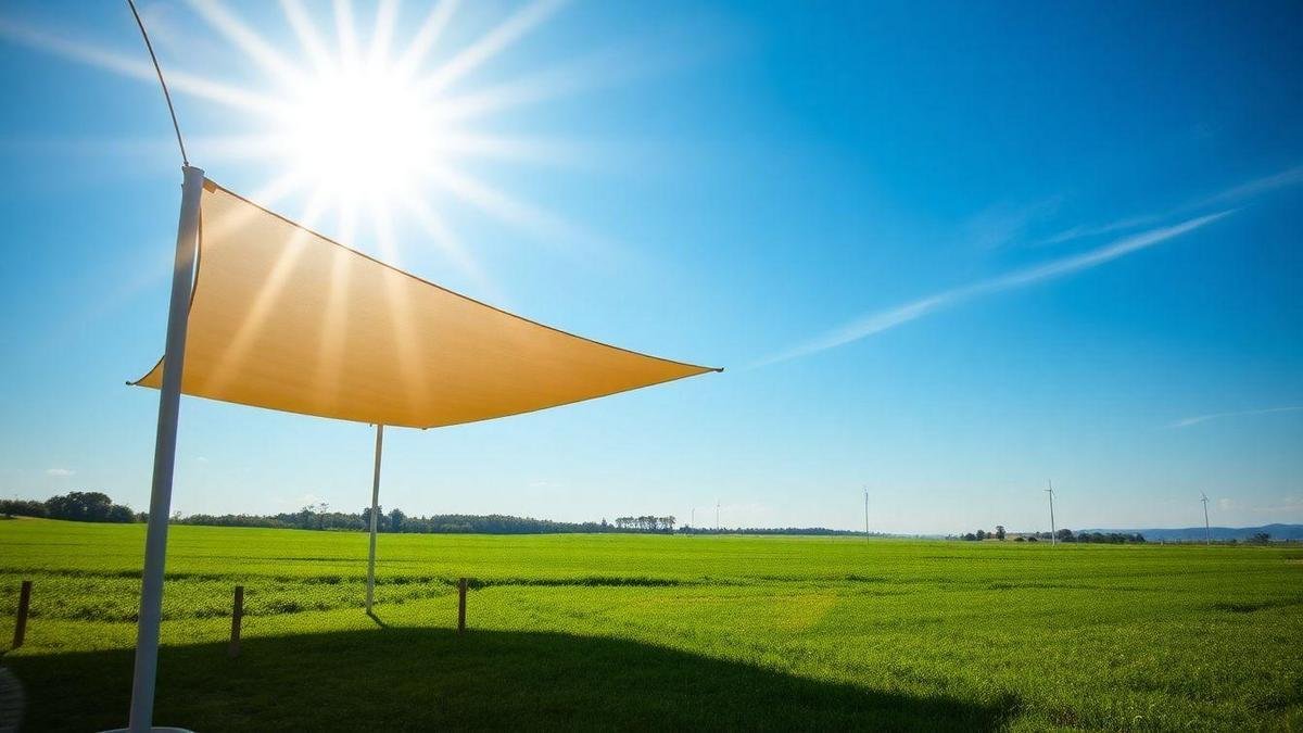Energia solar descomplicada: entenda como funciona hoje