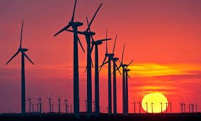 eletrobras energia eolica