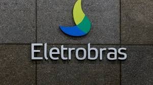 Eletrobras Enxerga Oportunidades no Mercado Livre e Riscos para Energia Solar e Eólica