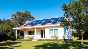 Guia Completo sobre Kits de Energia Solar: Como Escolher o Ideal para Sua Casa