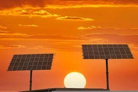 Watt Capital Expande Atuação para Novos Segmentos Energéticos