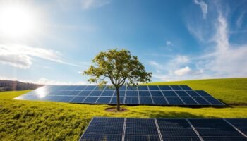 Watt Capital Expande Atuação para Novos Segmentos Energéticos