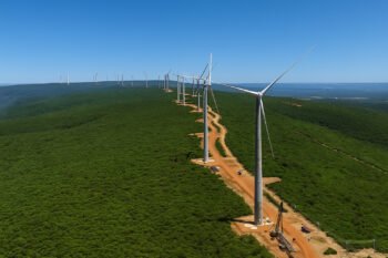Piauí: Líder na Geração de Energia Renovável e Protagonista no Cenário Nacional